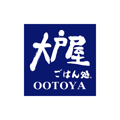 大戸屋 ごはん処