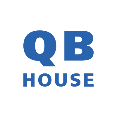 QBハウス