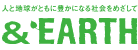 &EARTH
