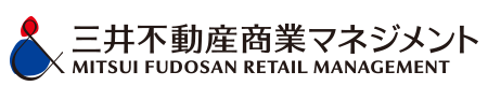 三井不動産商業マネジメント
