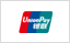 China UnionPay