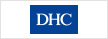 DHC