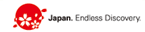 Japan Endless Discovery