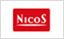 NICOS CARD