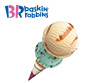 Baskin-Robbins 31 Ice Cream