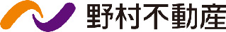 野村不動産株式会社