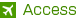 Access