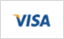 VISA CARD