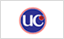 UC CARD