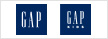 GAP