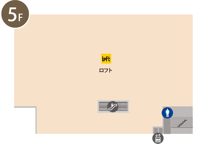 B1