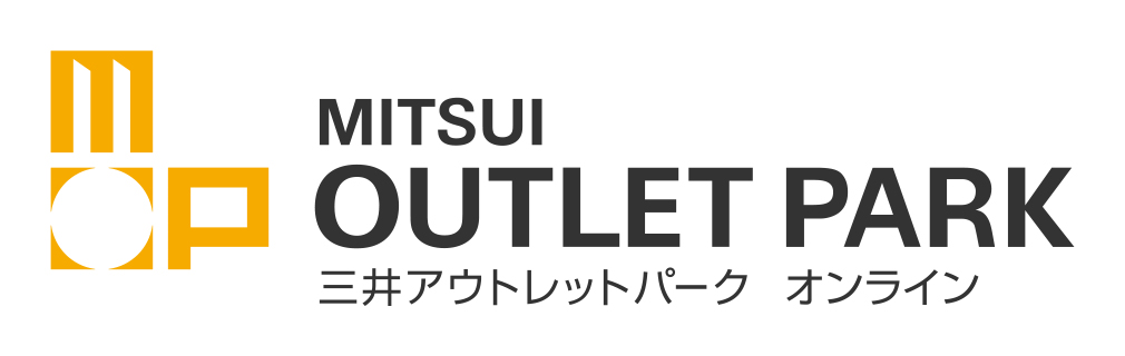 MOPアウトレット