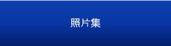 照片集
