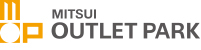 MITSUI OUTLET PARK
