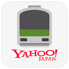 Yahoo!乗換案内
