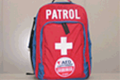 AED