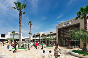 KISARAZU