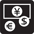 Money Exchange