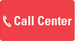Call Center