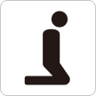 Prayer Room
