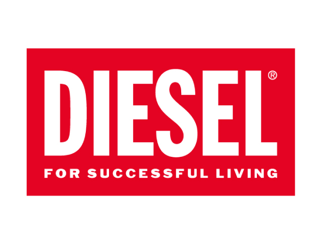 DIESEL