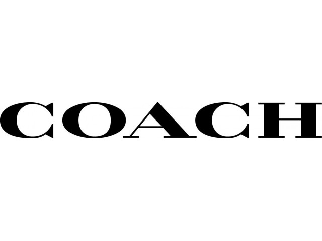 COACH FACTORY