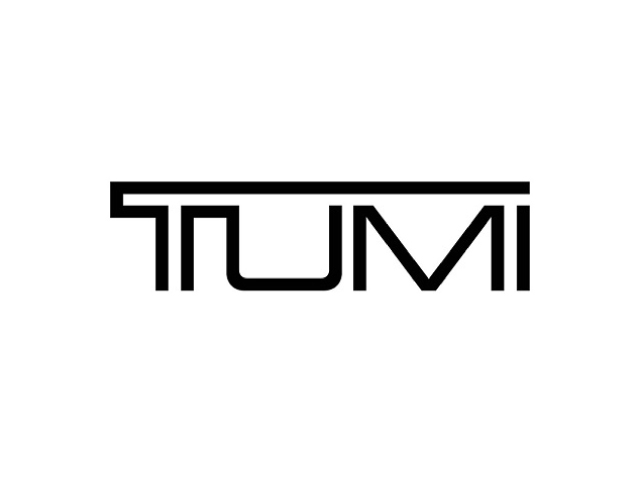 TUMI