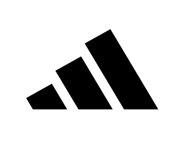 adidas factory outlet