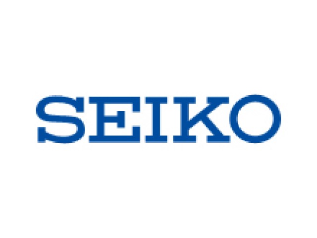 SEIKO OUTLET