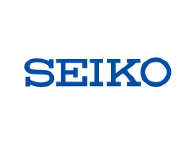SEIKO