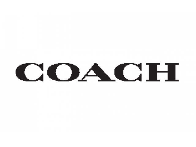 COACH