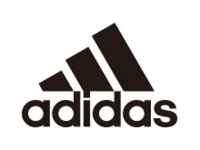 adidas/Rockport factory outlet