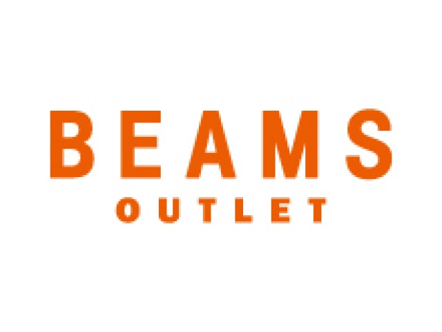 BEAMS