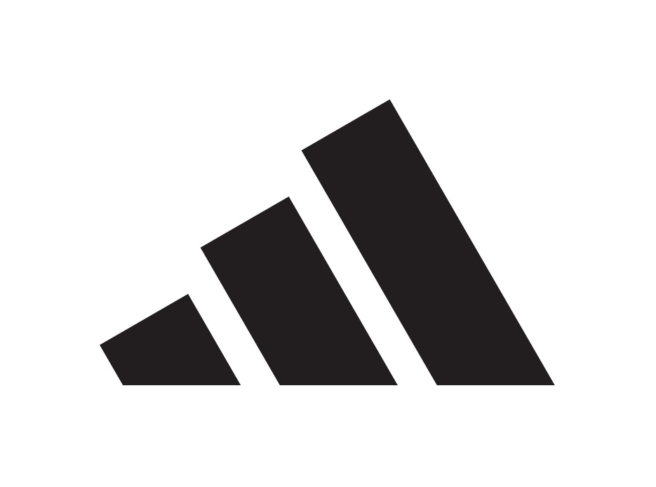 adidas factory outlet