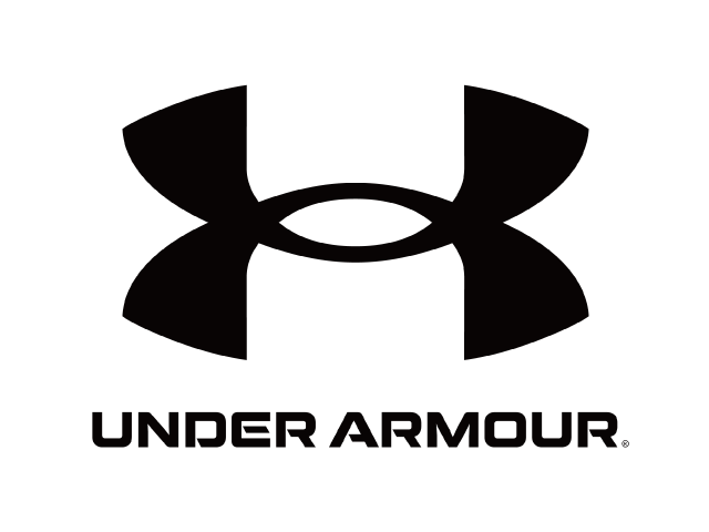 UNDER ARMOUR FACTORY HOUSE