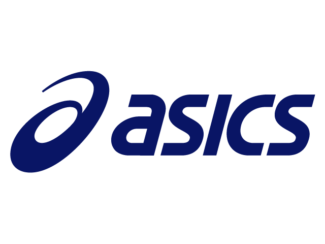 ASICS FACTORY OUTLET