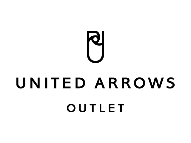 UNITED ARROWS OUTLET