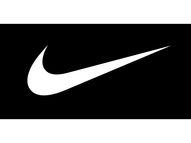 NIKE FACTORY STORE