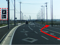 順路4