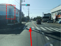 順路4