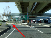路線2