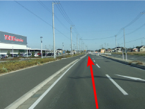 順路6