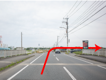 路線2