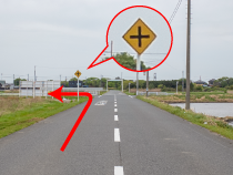 正常路線3