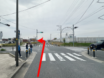 順路4