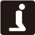 Prayer room