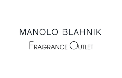 MANOLO BLAHNIK/FRAGRANCE OUTLET
