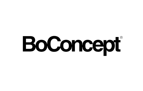 BoConcept