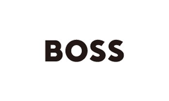 BOSS