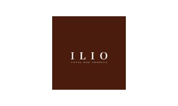 ILIO